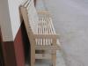 Stoličky, lavičky - Nábytok Polomsky
